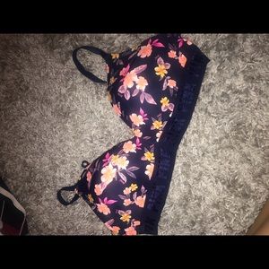 Victoria Secret PINK